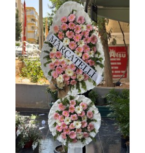 Çelenk Çiftli - 2